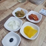 젠시오 - 광주 차돌짬뽕 맛집 - 다이닝코드