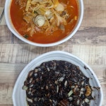 광주광역시 광산구 비아동 음식 랭킹 - 다이닝코드