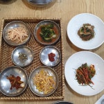 안동 돌솥 맛집 Top34 - 다이닝코드