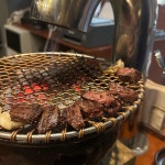 좋은자리 - 신사 술집, 떡 맛집 | 다이닝코드, 빅데이터 맛집검색