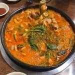 전농곱창싱 - 전농동 곱창전골, 돼지곱창전골 맛집 | 다이닝코드, 빅데이터 맛집검색