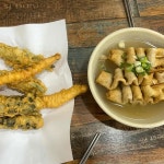 오일장떡볶이 - 제주동문시장 떡볶이, 분식 맛집 - 다이닝코드
