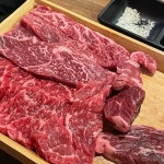 황소랑 - 홍대 소고기, 진꽃살 맛집 | 다이닝코드, 빅데이터 맛집검색