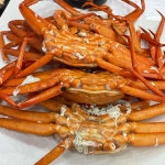 고기미담 주안점 - 주안 고기집 맛집 | 다이닝코드, 빅데이터 맛집검색