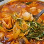 88포장마차 검단신도시점 - 인천 술집, 포차 맛집 | 다이닝코드, 빅데이터 맛집검색
