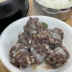 계산역 서민적인 맛집 Top20 - 다이닝코드