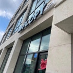 대전광역시 유성구 유성대로709번길 22 주소 검색 결과 1곳 - 다이닝코드