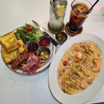 컴피테이블 - 파주 샌드위치, 스프 맛집 | 다이닝코드, 빅데이터 맛집검색