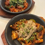 동인동 포니기사식당 - 동인동 기사식당, 한식 맛집 | 다이닝코드, 빅데이터 맛집검색