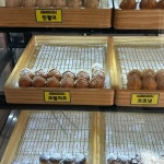 광주광역시 광산구 첨단중앙로68번길 맛집 Top17 - 다이닝코드