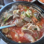 제주대포 연탄구이 - 남양주 흑돼지, 땅콩 맛집 | 다이닝코드, 빅데이터 맛집검색