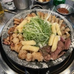 곱창이야기 - 대구 곱창, 소곱창 맛집 | 다이닝코드, 빅데이터 맛집검색