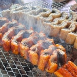 만석꾼풍천민물장어 - 화명동 장어, 민물장어 맛집 | 다이닝코드, 빅데이터 맛집검색