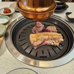성산 호텔 음식 랭킹 - 다이닝코드