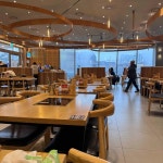 나누리키친 - 파주 한식 맛집 | 다이닝코드, 빅데이터 맛집검색