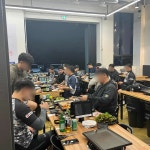 고기에서고기까지 진영점 - 진영 고기뷔페, 무한리필 맛집 | 다이닝코드, 빅데이터 맛집검색