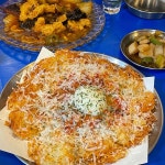 중앙가든 - 안성 갈비탕, 천엽 맛집 | 다이닝코드, 빅데이터 맛집검색