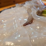 오징어나라 - 금정역 횟집, 오징어회 맛집 - 다이닝코드