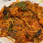 굽모닝 - 쌍문 치킨, 바베큐 맛집 | 다이닝코드, 빅데이터 맛집검색
