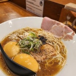 성진라멘 - 동탄 쇼유라멘, 일본라멘 맛집 | 다이닝코드, 빅데이터 맛집검색