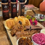 경기도 안성시 공도읍 음식 랭킹 - 다이닝코드