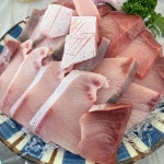 가락시장역 음식 랭킹 - 다이닝코드