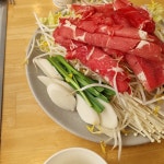 헤이미쉬 - 시흥 아메리카노, 에스프레소 맛집 | 다이닝코드, 빅데이터 맛집검색