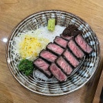 나주혁신도시 숯불 맛집 Top54 - 다이닝코드