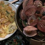 연주방 - 연남동 해산물, 해산물포차 맛집 | 다이닝코드, 빅데이터 맛집검색
