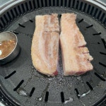 맛찬들 왕소금구이 울산방어진점 - 일산해수욕장 삼겹살, 고기집 맛집 | 다이닝코드, 빅데이터 맛집검색