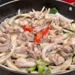 순남시래기 명지점 - 명지 시래기국, 도마수육 맛집 | 다이닝코드, 빅데이터 맛집검색