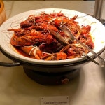 케세이호 - 인천공항 중식, 푸드코트 맛집 | 다이닝코드, 빅데이터 맛집검색
