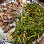 맛닭꼬 - 이수역 치킨, 현미 맛집 | 다이닝코드, 빅데이터 맛집검색