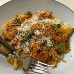 닥터로빈 시그니쳐 서초점 - 강남역 파스타, 단호박스프 맛집 - 다이닝코드