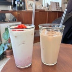 피엠푸드 - 망우동 피자 맛집 | 다이닝코드, 빅데이터 맛집검색