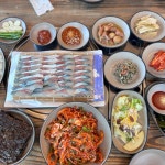 해월향 - 제주도 흑돼지, 흑돼지전문점 맛집 | 다이닝코드, 빅데이터 맛집검색