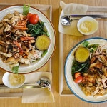 경기도 부천시 소사구 양지로92번길 40-7 주소 검색 결과 1곳 - 다이닝코드