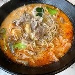 니하오 마라탕 인창점 - 구리 마라탕 맛집 | 다이닝코드, 빅데이터 맛집검색