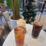 에이티씨 - 수원 카페, 소금빵 맛집 - 다이닝코드