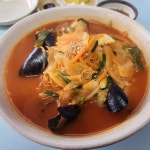 도찬소 흑돼지배달삼겹 - 인천 삼겹살 맛집 | 다이닝코드, 빅데이터 맛집검색