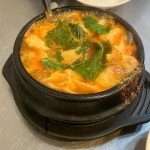 쌍둥이네 수제비대합탕 - 오목교 포차, 대합탕 맛집 | 다이닝코드, 빅데이터 맛집검색