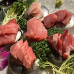 참치왕 권태윤 - 산본 참치, 생참치 맛집 | 다이닝코드, 빅데이터 맛집검색