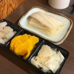 참치왕 권태윤 - 산본 참치, 생참치 맛집 - 다이닝코드