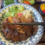 미도인 광주첨단 - 광주첨단 스테이크, 덮밥 맛집 | 다이닝코드, 빅데이터 맛집검색