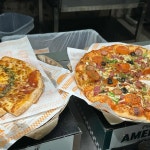 피자몰 NC충장점 - 충장로 피자뷔페, 피자무한리필 맛집 - 다이닝코드