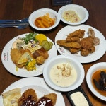 돈페 - 광주 뷔페, 돈까스뷔페 맛집 | 다이닝코드, 빅데이터 맛집검색