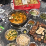 안자고 한우곱창 풍암점 - 풍암동 곱창, 한우곱창 맛집 | 다이닝코드, 빅데이터 맛집검색