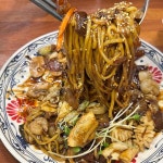 도야짬뽕 금호점 - 광주서구 짬뽕, 중국집 맛집 - 다이닝코드