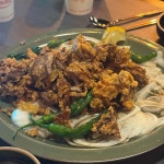 아리계곡 - 강남역 술집, 닭전골 맛집 | 다이닝코드, 빅데이터 맛집검색