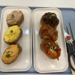 모모유부 - 목동 유부초밥 맛집 | 다이닝코드, 빅데이터 맛집검색